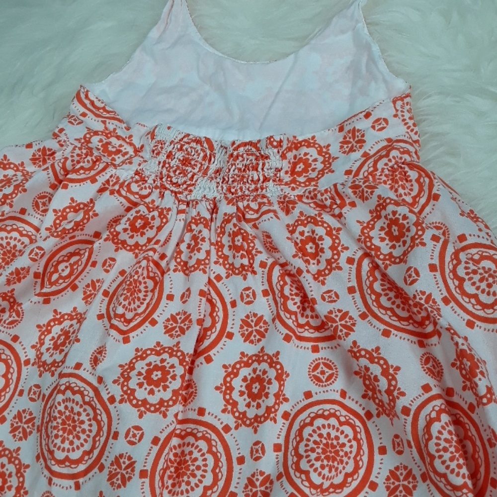 Dress 👗 - Picture 4 of 4